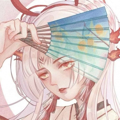 Furry插画色彩搭配福瑞交流群