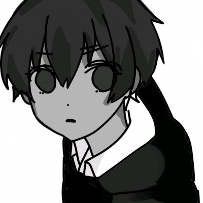 兽设简约风格设计FurryQQ群